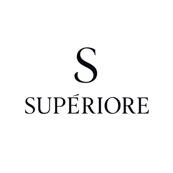 SUPÉRIORE